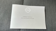 Nissan X-Trail 1.5 E-Power 204 N-Connecta 5dr Xtronic Hybrid Station Wagon